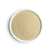 Active Dry Yeast