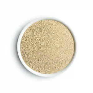 Active Dry Yeast