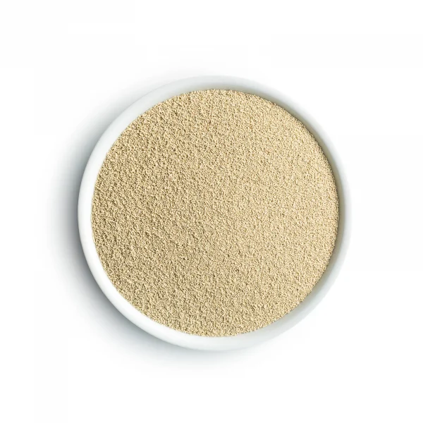 Active Dry Yeast