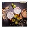 Beer Dry Yeast