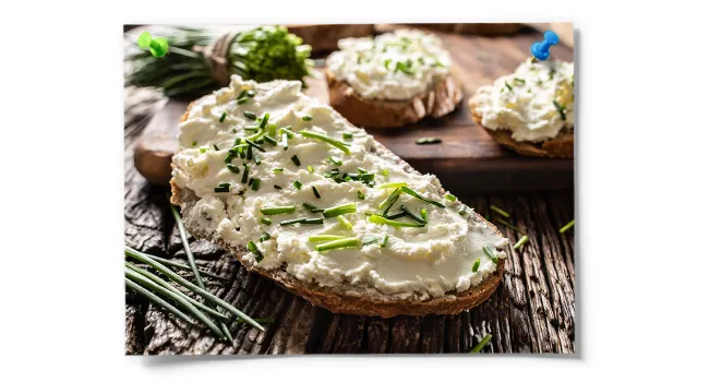 Liquid Microbial Rennet For Cheese Making