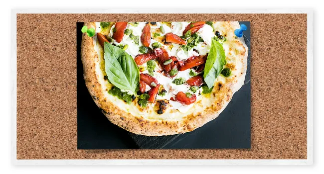 Liquid Microbial Rennet For Pizza