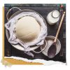 Rennet For Cheese Making