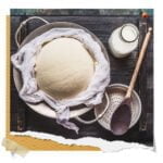 Rennet For Cheese Making