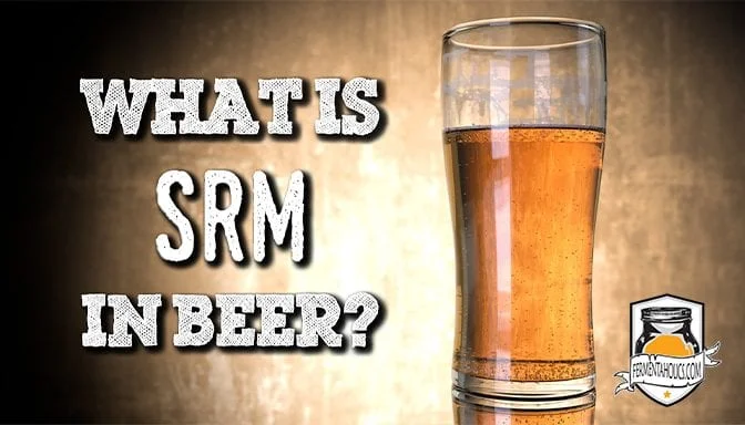 srm feature