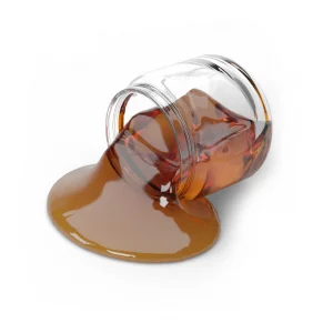 Briess Pilsen Light Liquid Malt Extract