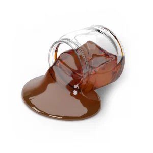 Briess Sparkling Amber Liquid Malt Extract