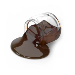Briess Traditional Dark Liquid Malt Extract