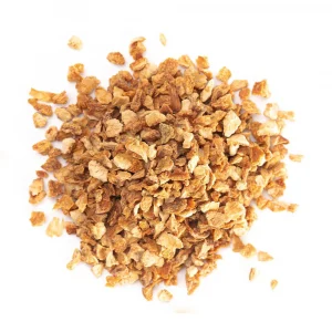 Grapefruit Peel