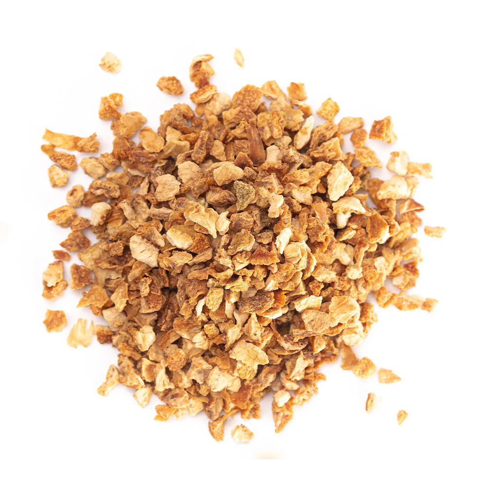 Grapefruit Peel