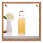 Kefir Grains Organic