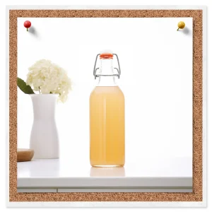 Kefir Grains Organic