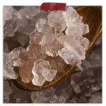 Organic Water Kefir Grains