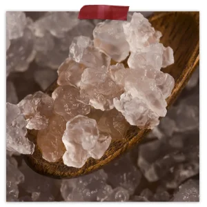 Organic Water Kefir Grains