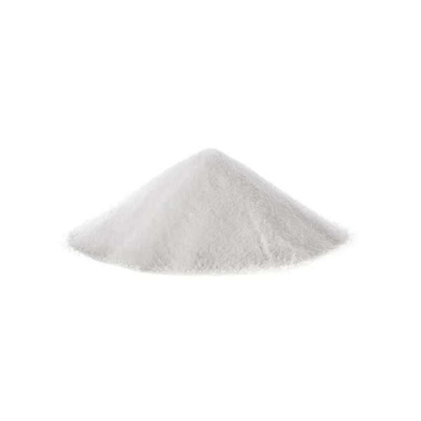 Malic Acid