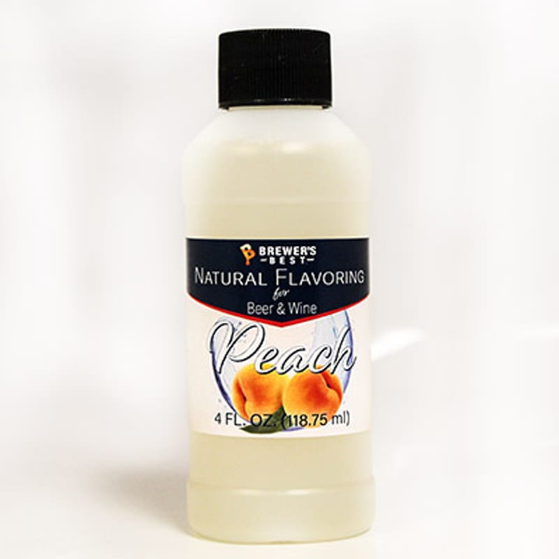 natural-peach-flavoring-extract-fermentaholics