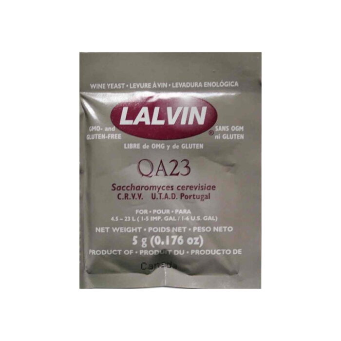 QA23