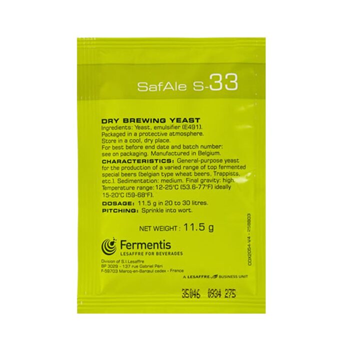 S-33