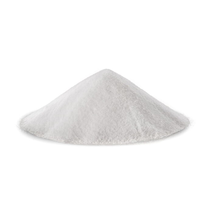 potassium sorbate
