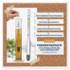 Beer Hydrometer