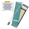 Distilling Hydrometer