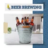 Hydrometer For Beer
