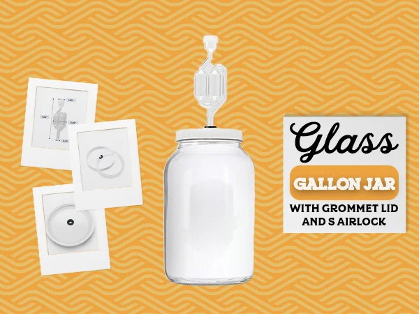 Md2 Im1 Mobile Glass Jar