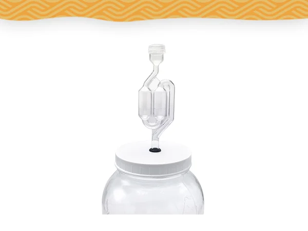 Md3 Im2 Mobile Glass Jar