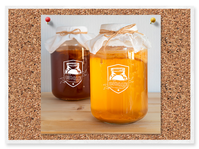 Loose Leaf Green Tea