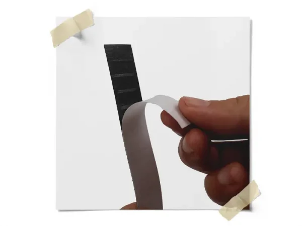 3-Pack Temperature Strips
