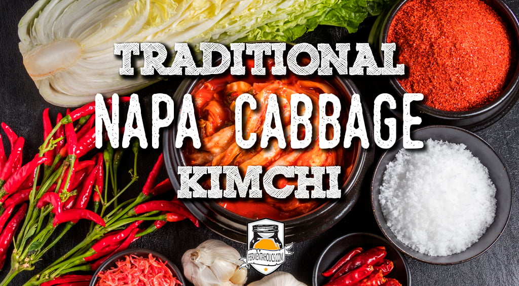 Beyond Kimchi: 15 Essential Tools & Ingredients for Korean Cooking