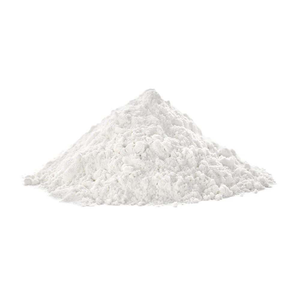Brewers Crystals