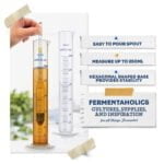 Measuring Cylinder