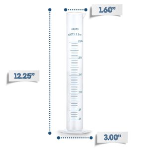Alcohol Measuring Tool