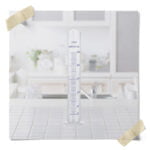 Cylinder Measuring Tool