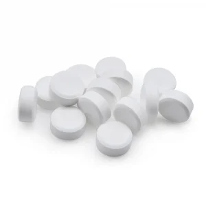 Whirlfloc Tablets