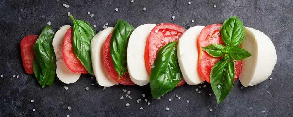 How To Make Mozzarella Cheese