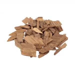 French Oak Chips