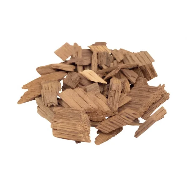 French Oak Chips