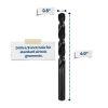 Durable Drill Bit