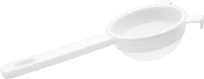Nylon Mesh Strainer