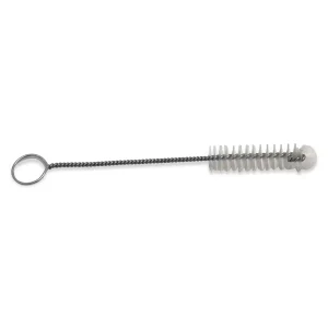 Airlock Cleaning Brush
