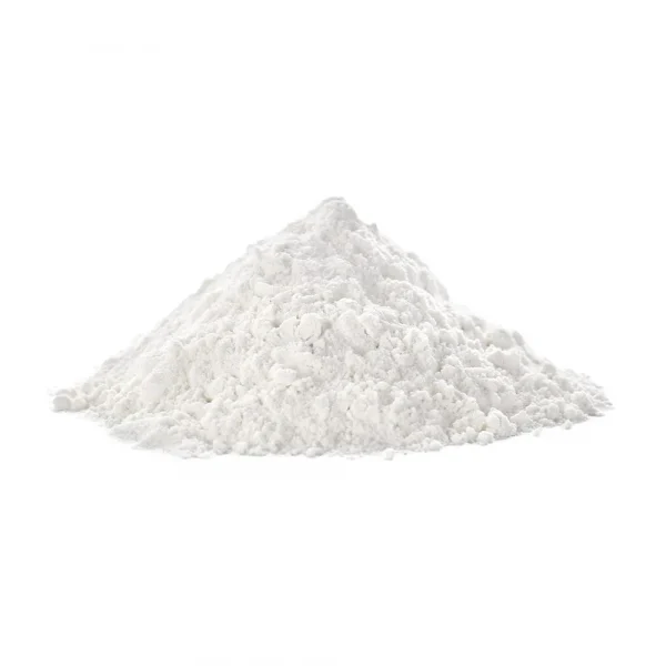 Gypsum