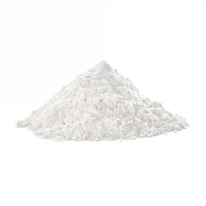 Pectic Enzyme