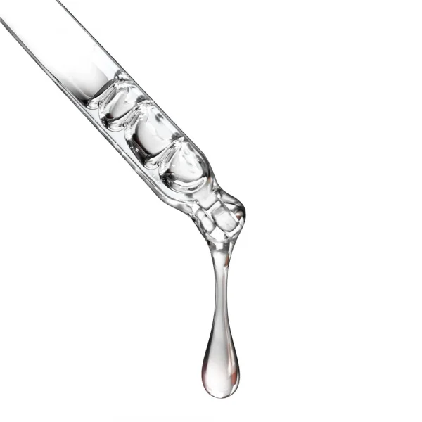 Phenolphthalein Indicator Color Solution