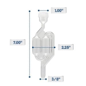 S-Airlock