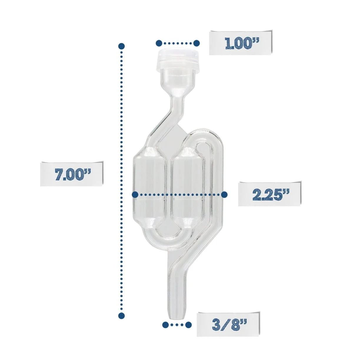 S-Airlock