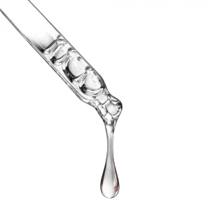Sodium Hydroxide