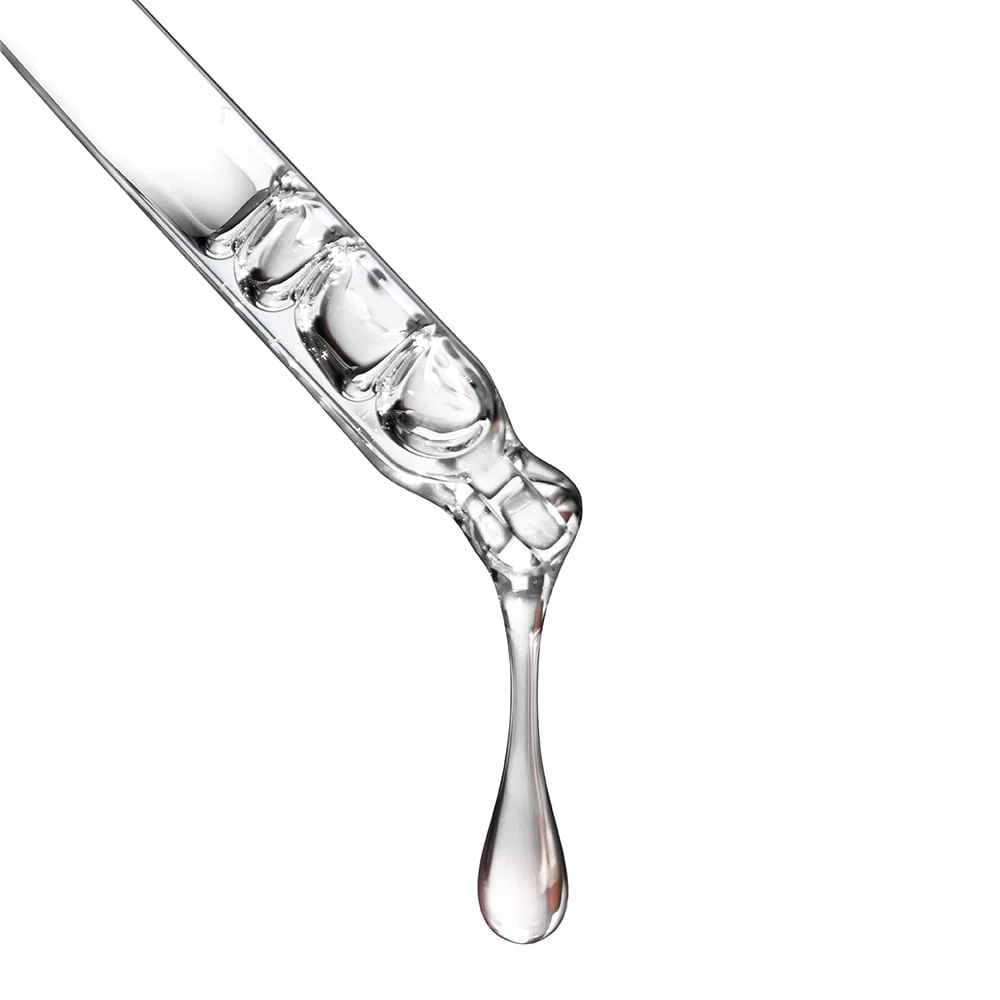 Sodium Hydroxide