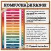 Ph Test Strips
